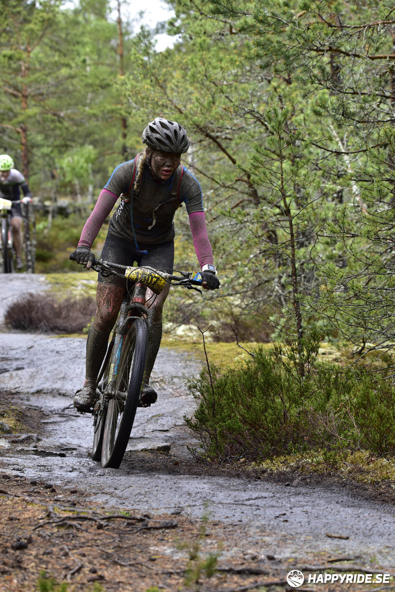 Bild från Lida Loop 2019